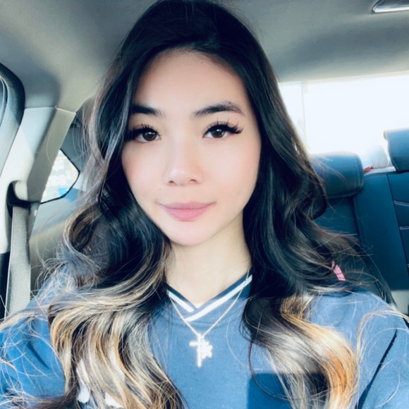 anniedvu